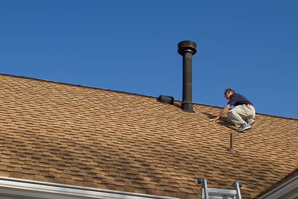 Fast & Reliable Emergency Roof Repairs in Eglin Af, FL